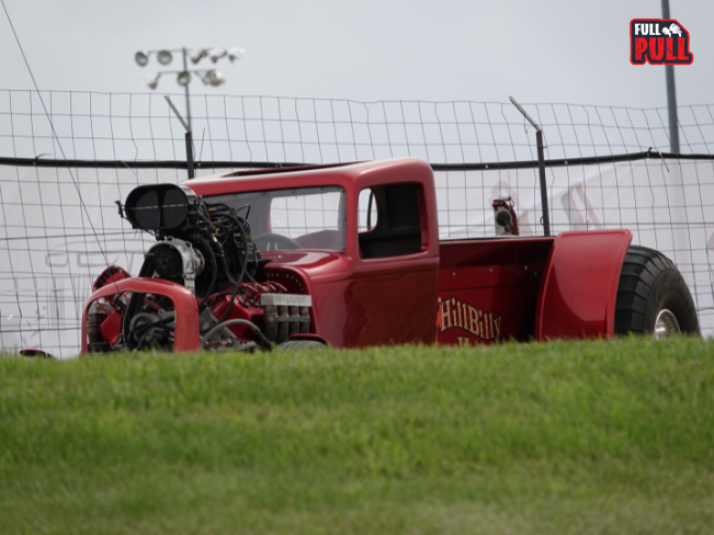 fullpullapp's tweet image. Pulling Season is just over the hill! What event are you looking forward to most this year? #FullPullLive #FullPullPicks