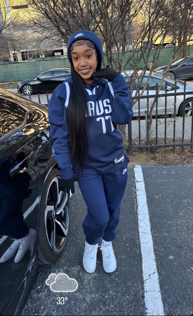 og202Lexii's tweet photo. What’s happenin #dmv #dmvfreaks #dmvlinks #dmvlinkups #dmvmeets #dmvmeetups https://t.co/FY0LqQqVVz
