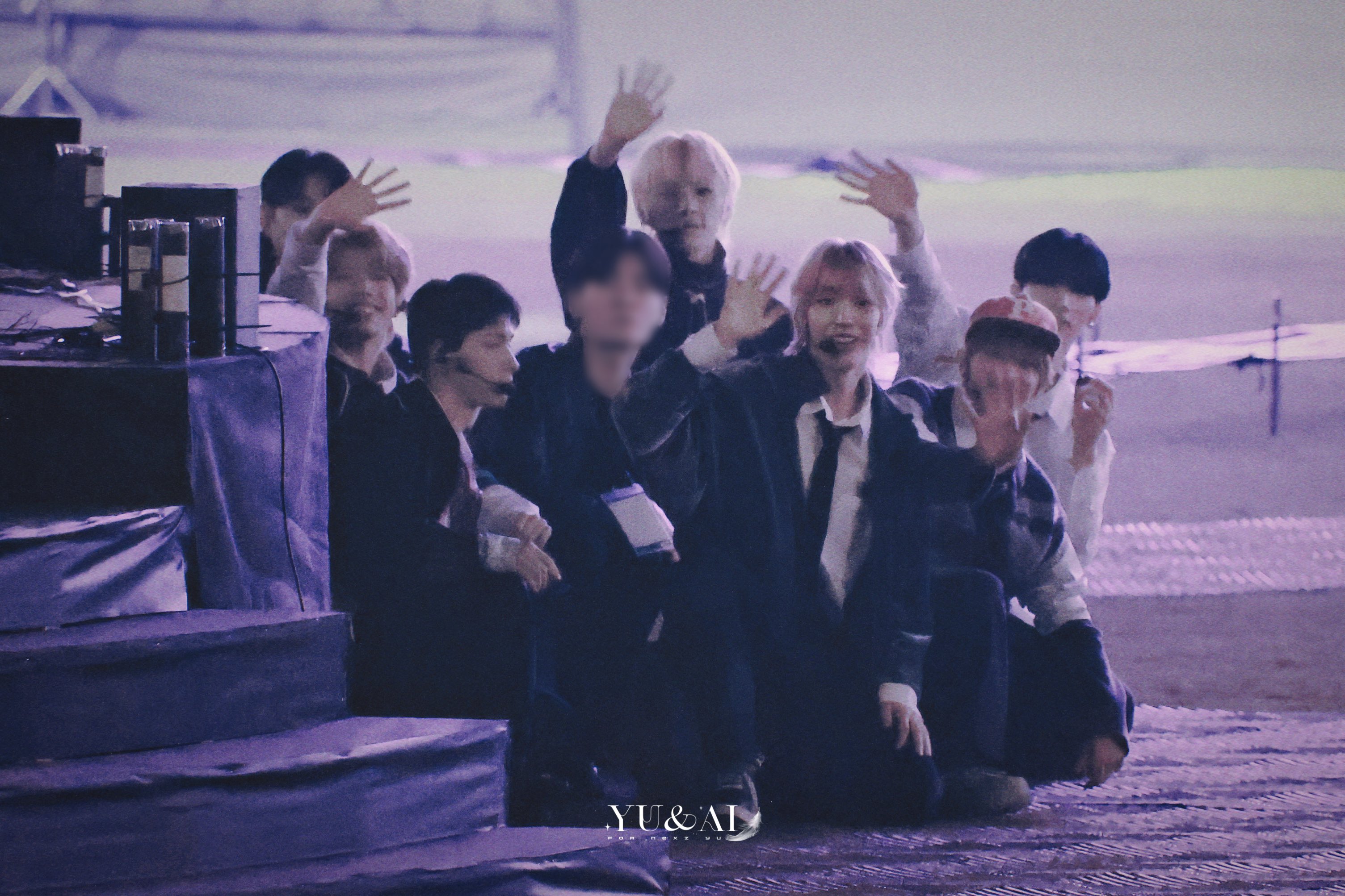 𝗬𝗨 & 𝗔𝗜 (@yuandai0427) / X 𝗬𝗨 & 𝗔𝗜 (@yuandai0427) / X