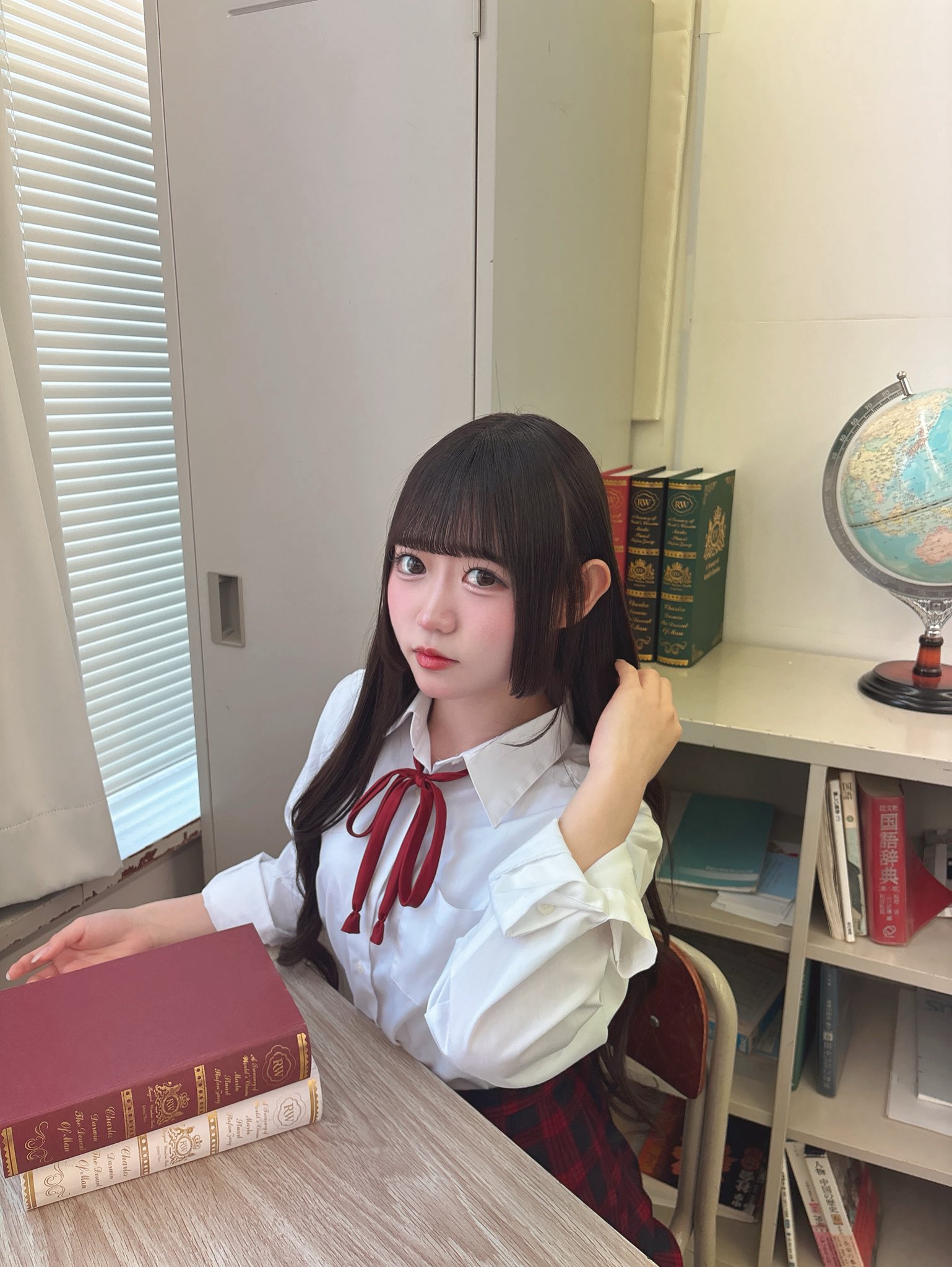 ririka☆プロフご確認お願いします ririka☆プロフご確認お願いします様 専用 - メルカリ