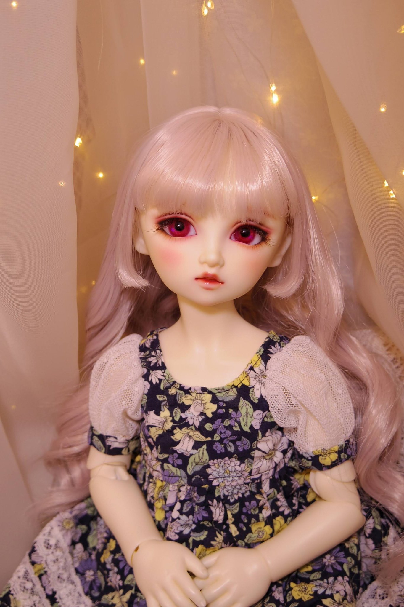 INGEBORG / インゲボルグ ブローチ・コサージュ（条件：在庫無し
