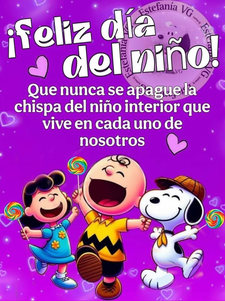 Alitas55's tweet photo. https://t.co/f4tQtzIZHH