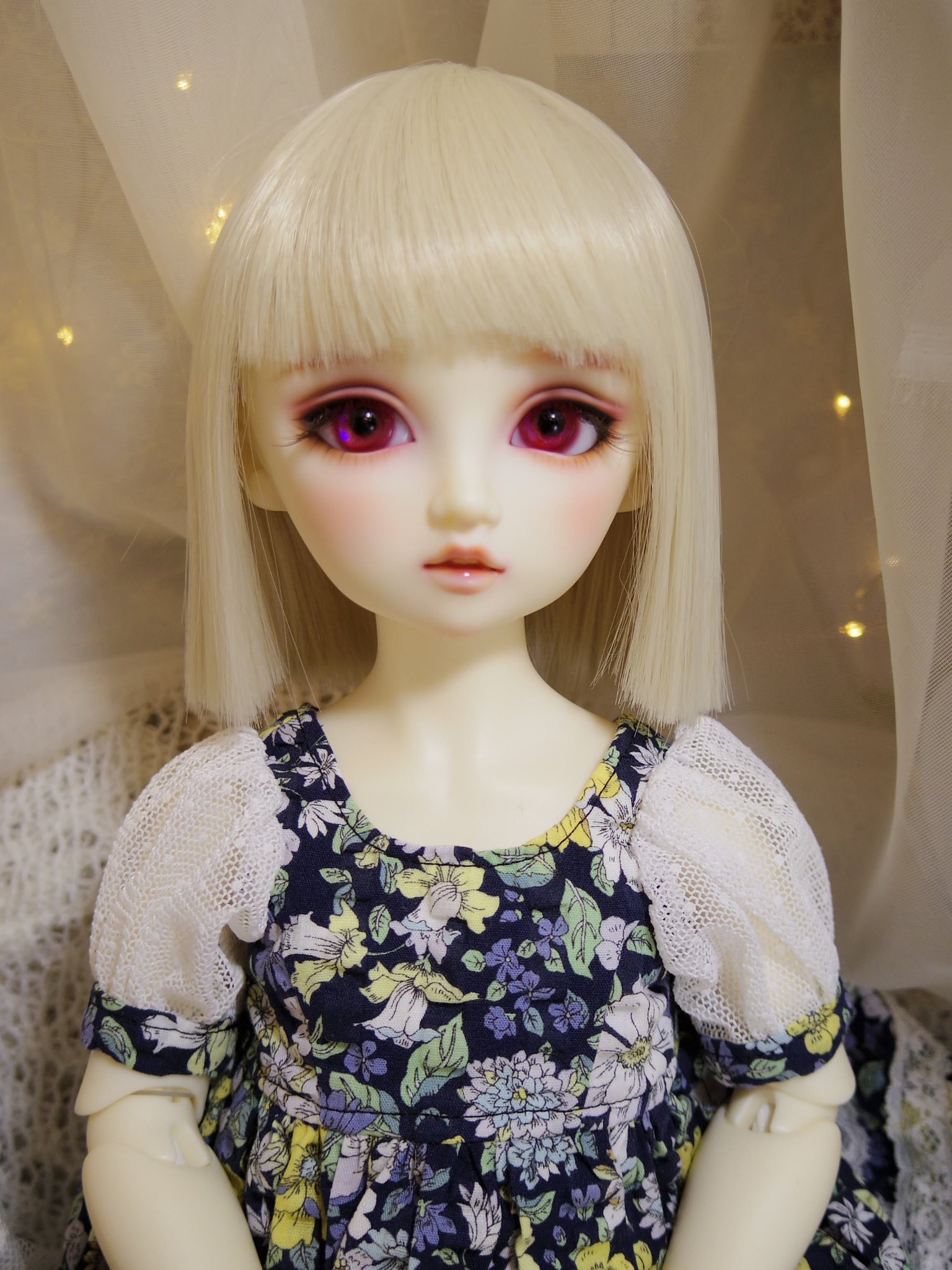 くらげ ヤフオク出品中 (@kurage_za) / X