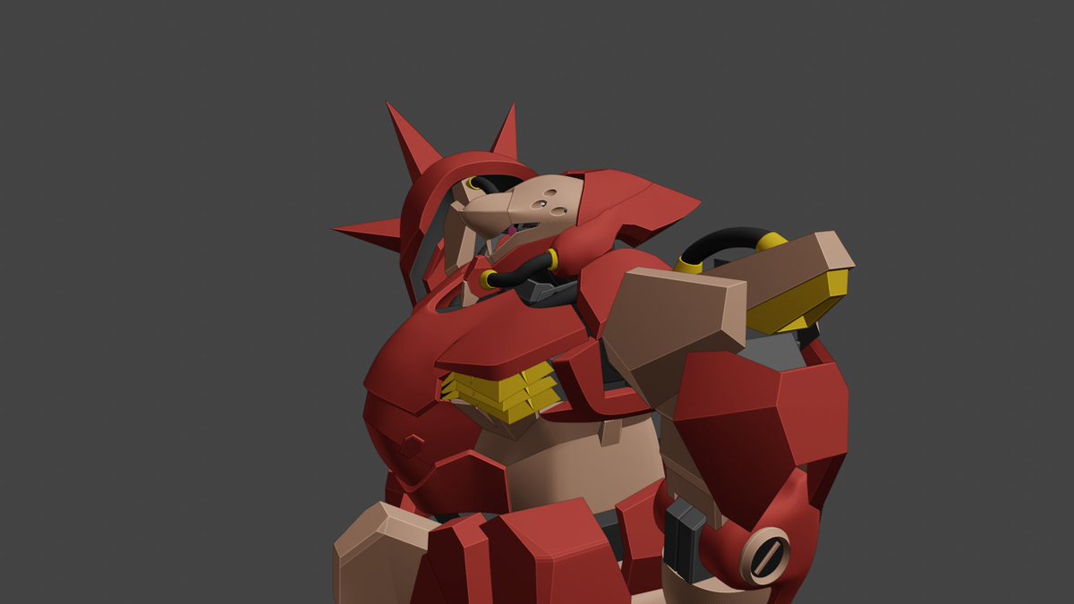 しらたま様　5点 しらたま0105 (@2810RE3D) / X