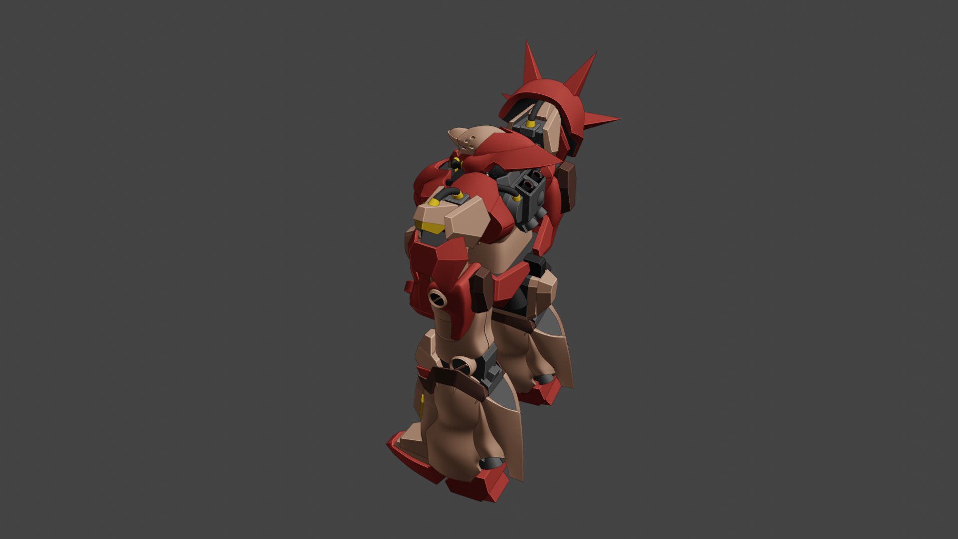 しらたま様 しらたま❄️『星シロ』Switch版12/11発売