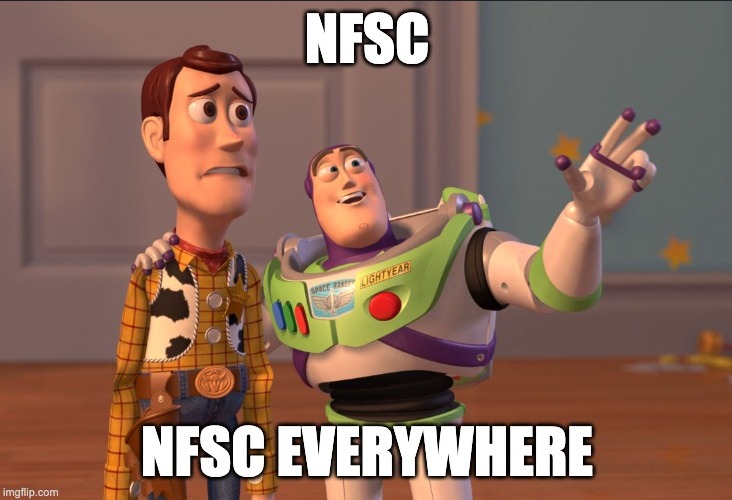 NFSCMEME tweet media