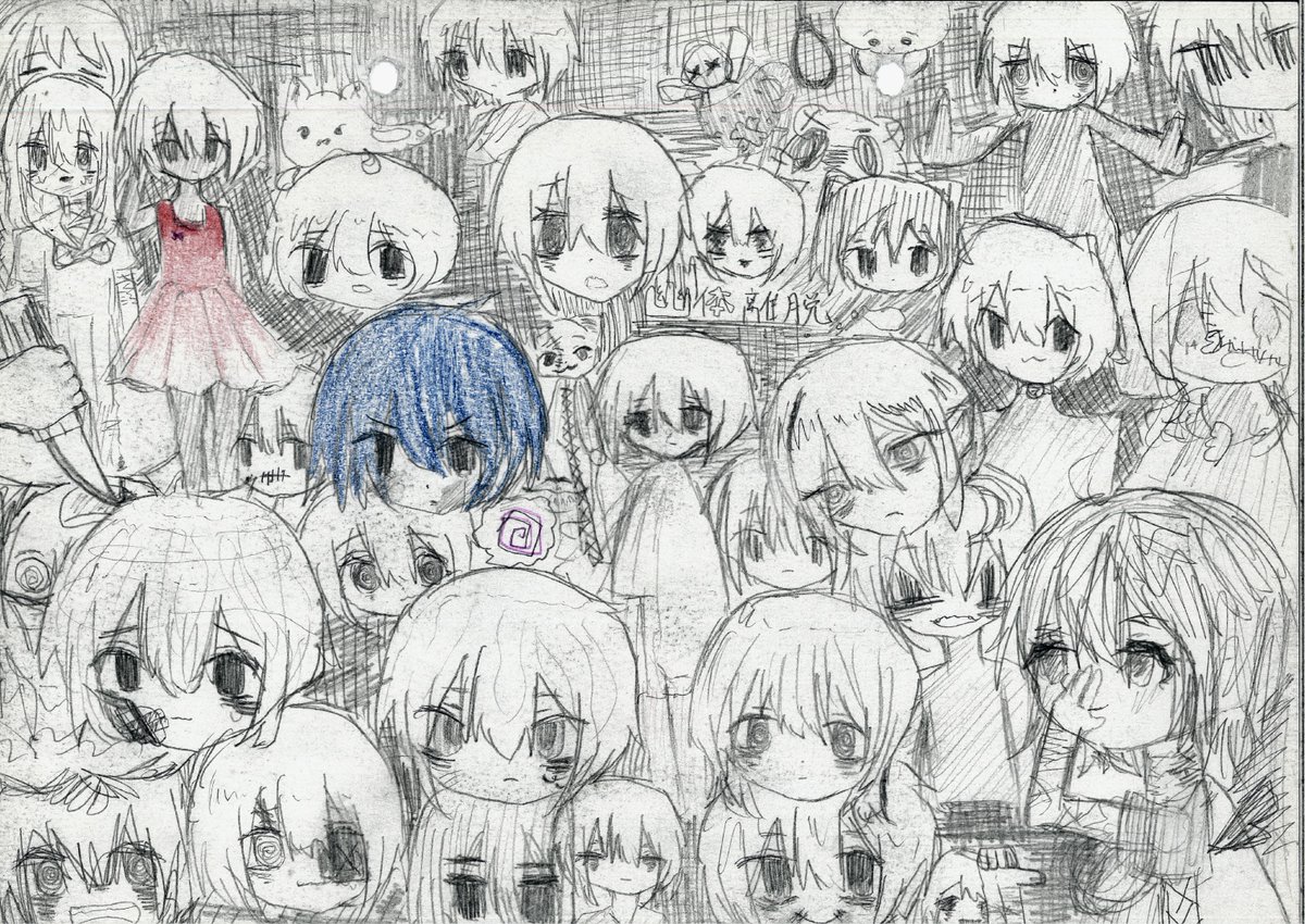 n__na6's tweet photo. https://t.co/wUZ6VR3fjr