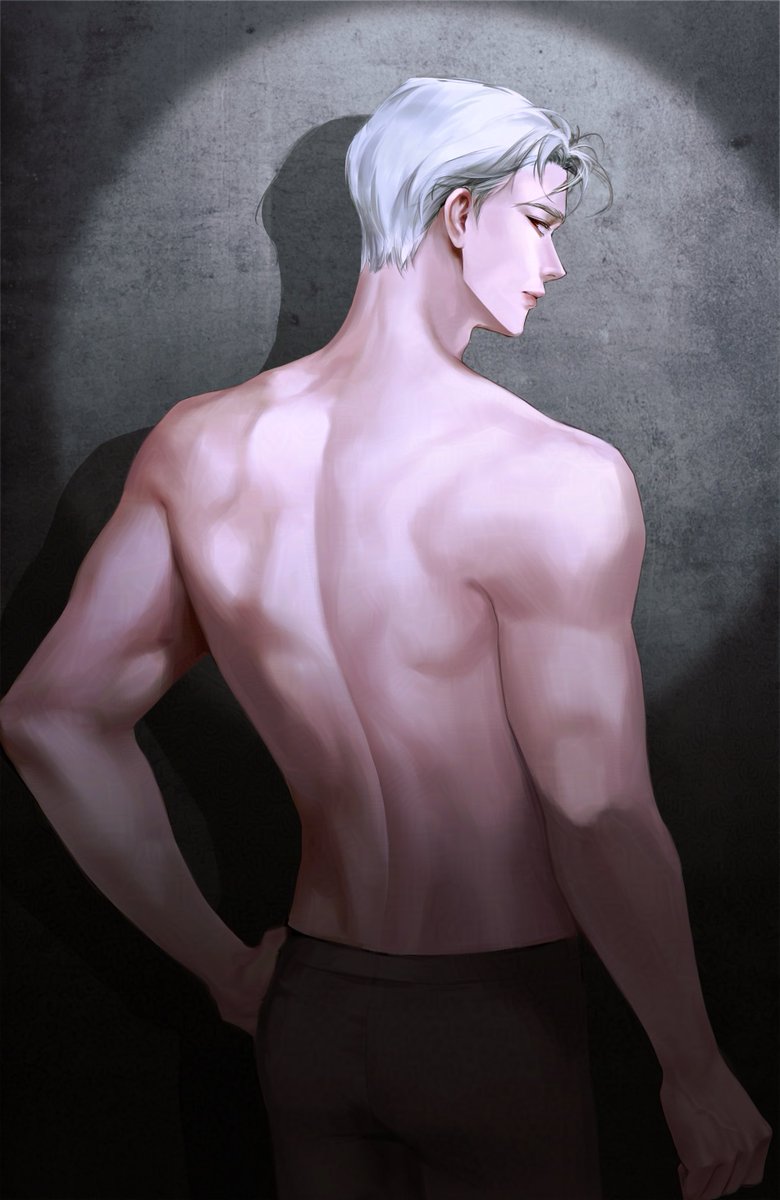 #괴담출근
1부완결이라니… 어떻게 기다려요ㅠㅠ
완성한지 좀 됐는데 이제서야 올리는 게롱과장