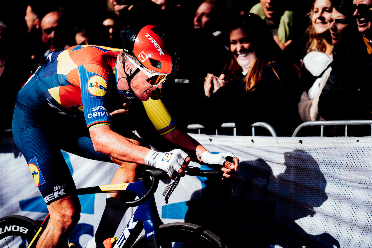 dnlbenson's tweet image. Team-by-team ranking for the 2025 Spring Classics 🧱 🚴‍♂️

A comprehensive ranking of men&apos;s teams by their performances and results in the 2025 Spring Classics

dnlbenson.substack.com/p/team-by-team…

📸 @swpixtweets