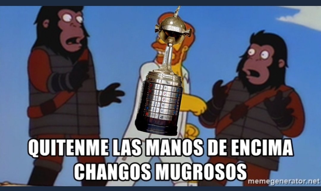 Conejex_'s tweet photo. @solepatinoa @RedCanalDigital @vitotvo https://t.co/W8umL78ul6