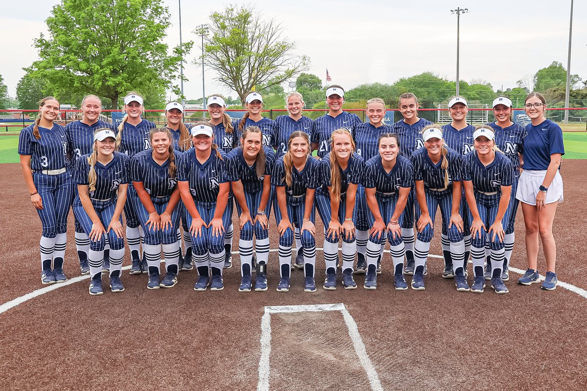 Northwest Shoals (@nwscc) on Twitter photo 🥎 <a href="/NWSCC_SB/">Northwest Shoals Softball</a> Sophomore Day was such a special day at Patriot Park! We were honored to say THANK YOU to a group of special Patriots! They have made a positive difference on our community, college & <a href="/NWSCC_Athletics/">Northwest Shoals Athletics</a>. We are forever grateful for them. #AlwaysAPatriot #RingTheBell 🥎 <a href="/NWSCC_SB/">Northwest Shoals Softball</a> Sophomore Day was such a special day at Patriot Park! We were honored to say THANK YOU to a group of special Patriots! They have made a positive difference on our community, college & <a href="/NWSCC_Athletics/">Northwest Shoals Athletics</a>. We are forever grateful for them. #AlwaysAPatriot #RingTheBell