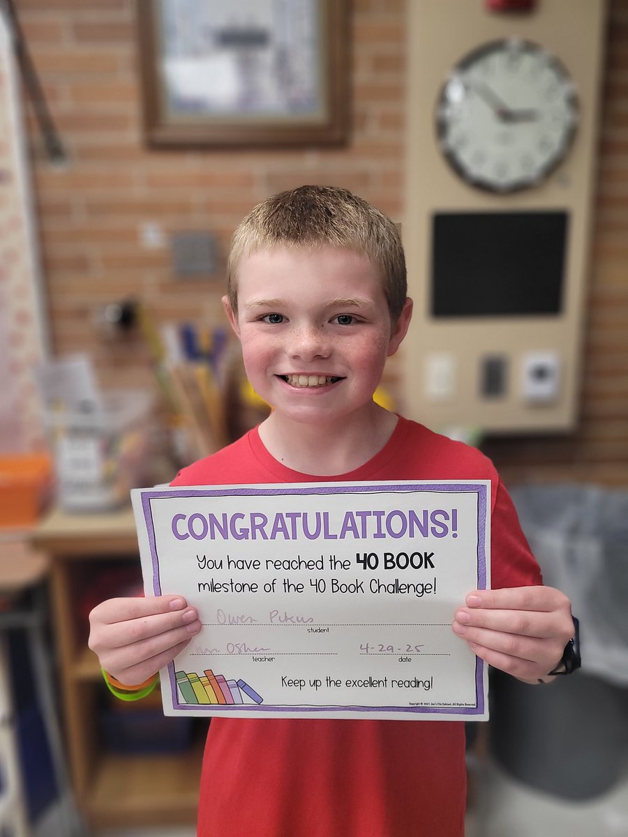 Camie O'Shea tweet media