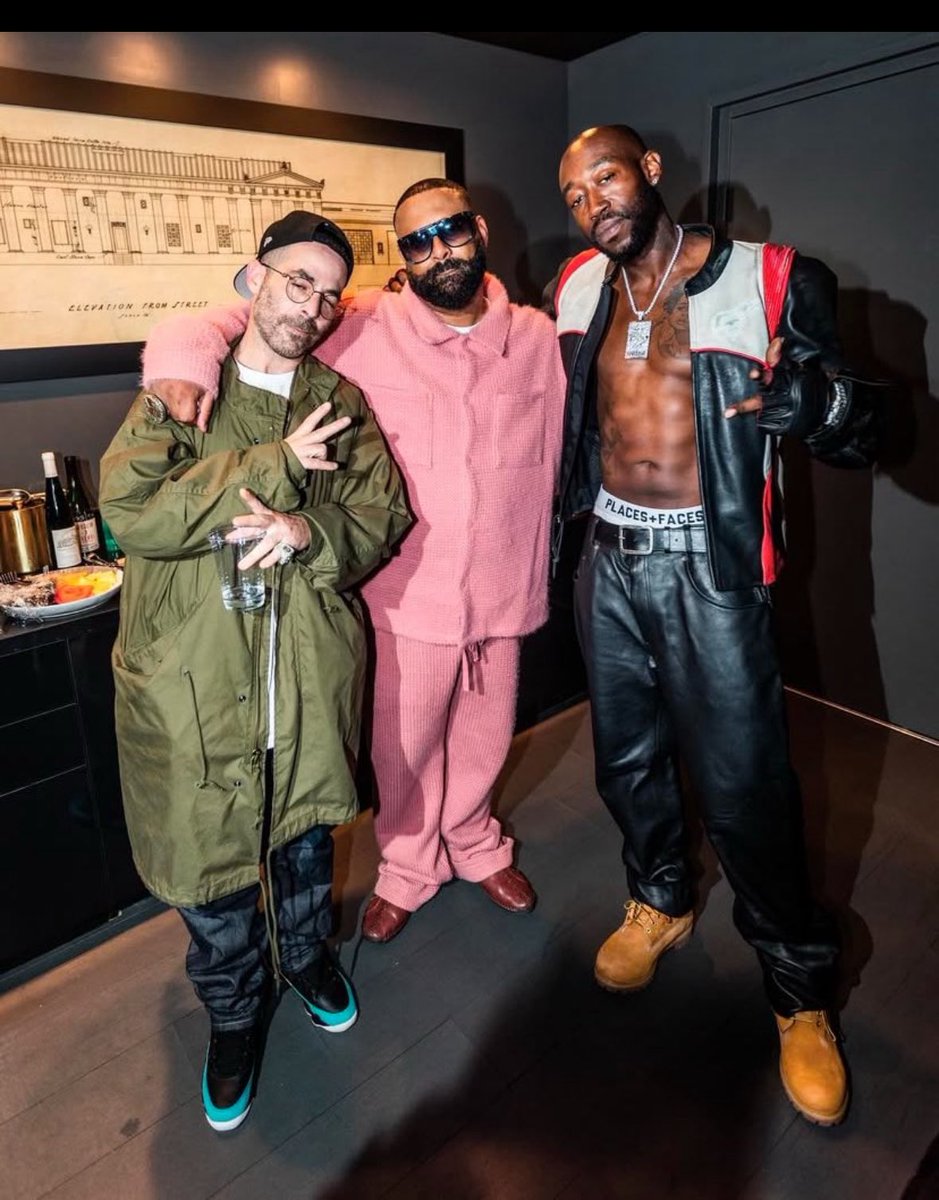 Big 🐰 tweet media