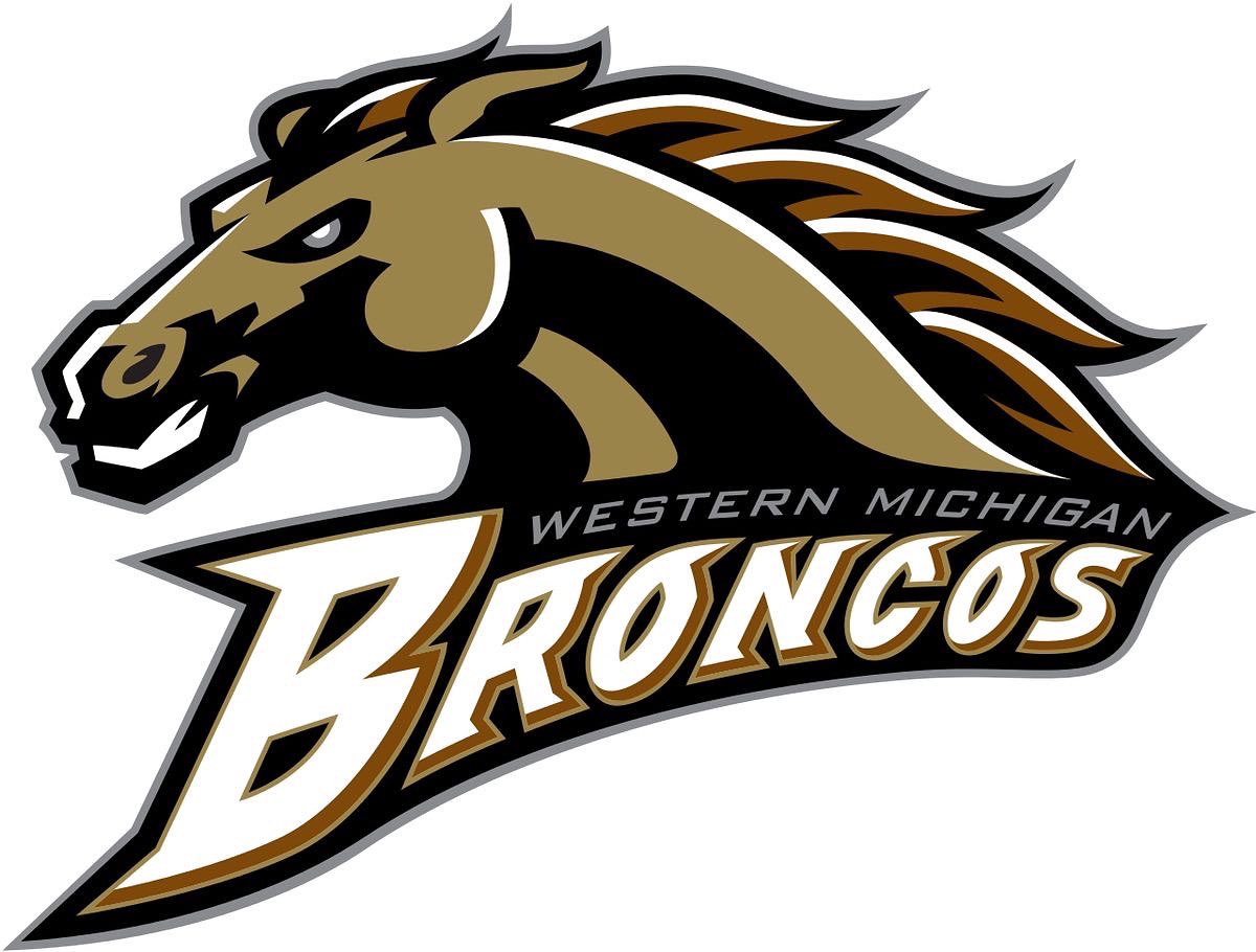Elijah Goins (@e1slim) on Twitter photo After a great conversation with <a href="/CoachKPerk/">Kyle Perkins</a> I am EXTREMELY BLESSED to receive an offer from Western Michigan University! 🐎🤎 <a href="/DakotaFootball/">Dakota Football</a> <a href="/CoachJasonBaur/">Jason Baur</a> <a href="/CoachBlackwell_/">Curtis Blackwell II</a> <a href="/AllenTrieu/">Allen Trieu</a> <a href="/SWiltfong_/">Steve Wiltfong</a> <a href="/ChadSimmons_/">ChadSimmons</a> <a href="/GregSmithRivals/">Greg Smith</a> <a href="/adamgorney/">Adam Gorney</a> <a href="/MarcSutherland_/">Marcus Sutherland</a> <a href="/PrepRedzoneMI/">Prep Redzone Michigan</a> After a great conversation with <a href="/CoachKPerk/">Kyle Perkins</a> I am EXTREMELY BLESSED to receive an offer from Western Michigan University! 🐎🤎 <a href="/DakotaFootball/">Dakota Football</a> <a href="/CoachJasonBaur/">Jason Baur</a> <a href="/CoachBlackwell_/">Curtis Blackwell II</a> <a href="/AllenTrieu/">Allen Trieu</a> <a href="/SWiltfong_/">Steve Wiltfong</a> <a href="/ChadSimmons_/">ChadSimmons</a> <a href="/GregSmithRivals/">Greg Smith</a> <a href="/adamgorney/">Adam Gorney</a> <a href="/MarcSutherland_/">Marcus Sutherland</a> <a href="/PrepRedzoneMI/">Prep Redzone Michigan</a>