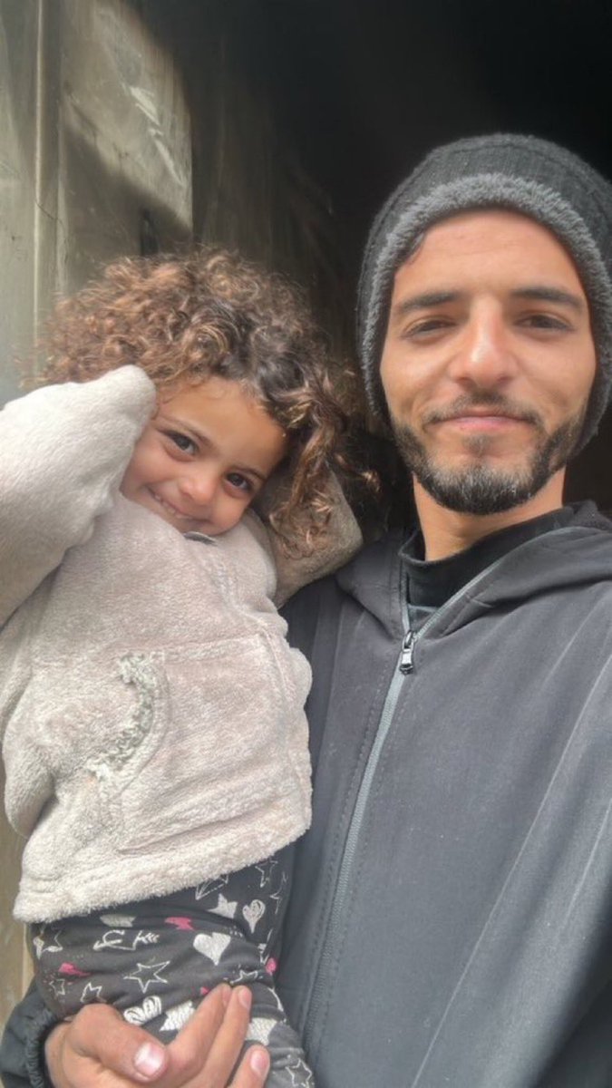 yazan𓂆 tweet media