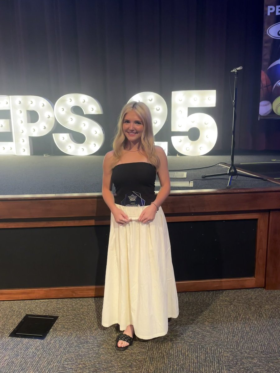 Lily Beckham (@lilybeckham2) on Twitter photo Thank you so much to Bestpreps for awarding me female soccer player of the year!! <a href="/07gDksc/">DKSC ECNL 06/07G: RETIRED</a> Thank you so much to Bestpreps for awarding me female soccer player of the year!! <a href="/07gDksc/">DKSC ECNL 06/07G: RETIRED</a>
