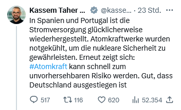 Politprimat's tweet photo. Ich werde meinen #X-Account nie nie nie aufgeben: 
#Lachflash

https://t.co/s3UUksfuaD https://t.co/XAg06AMMC5