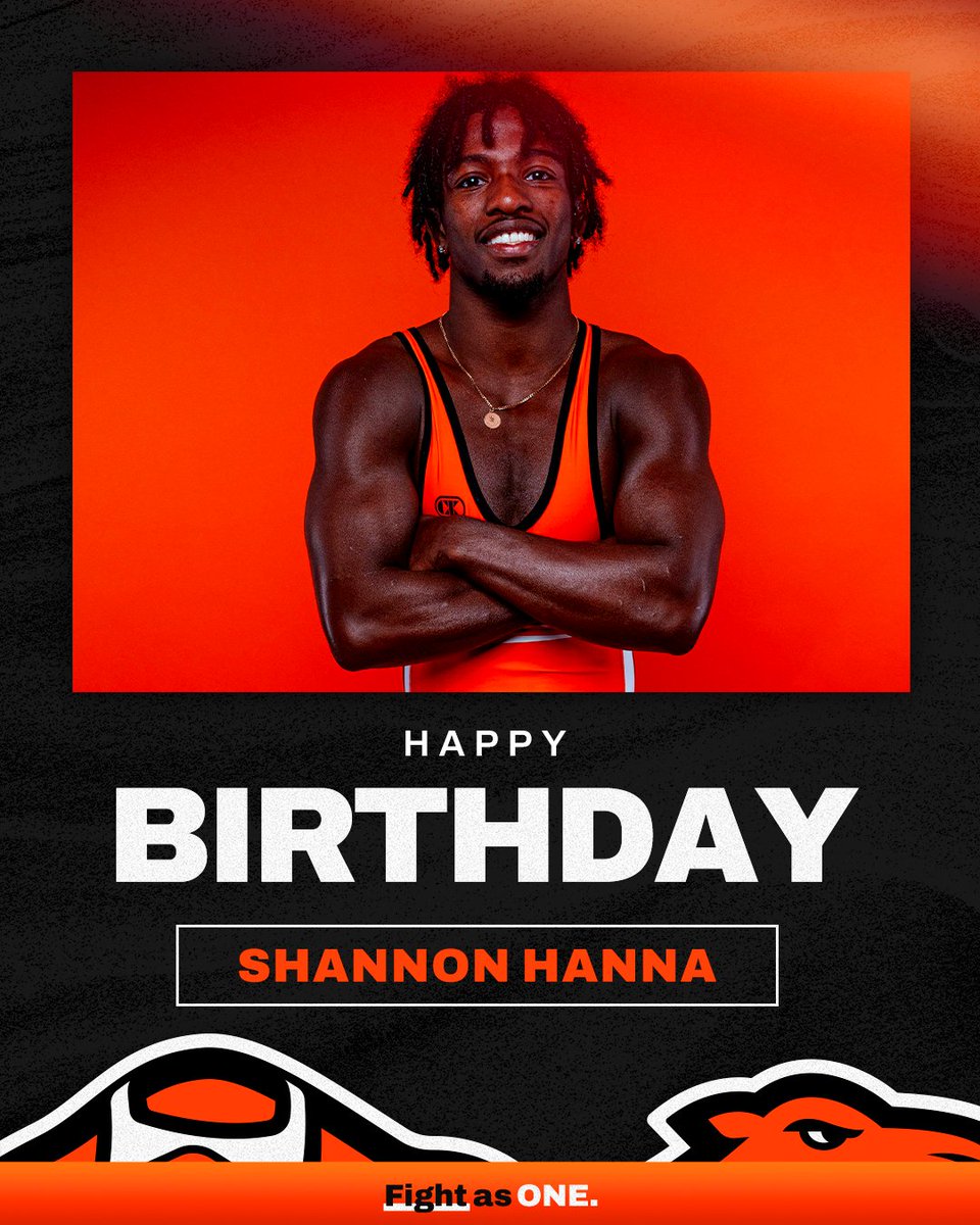 𝐇𝐀𝐏𝐏𝐘 𝐁𝐈𝐑𝐓𝐇𝐃𝐀𝐘 𝐒𝐇𝐀𝐍𝐍𝐎𝐍 🎂