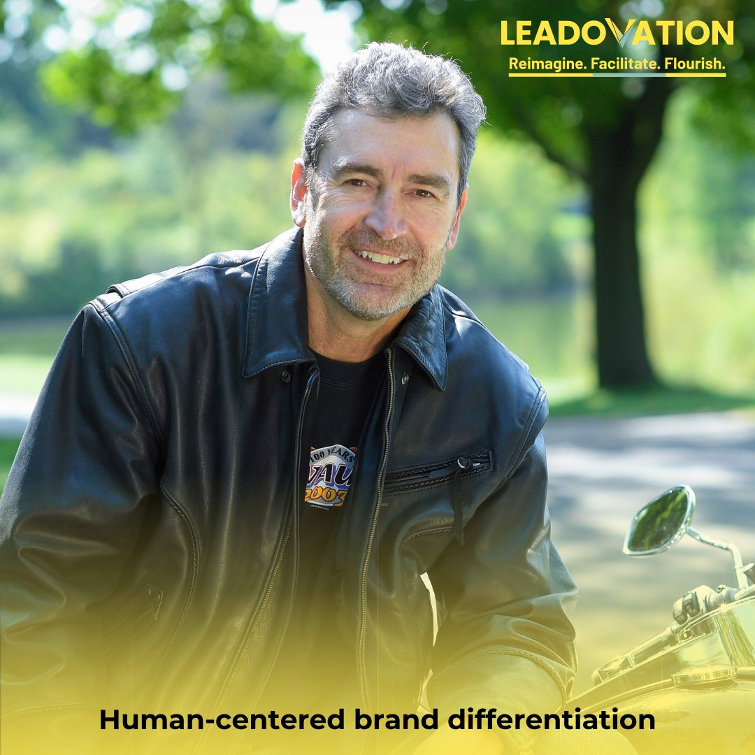 Dean Newlund tweet media