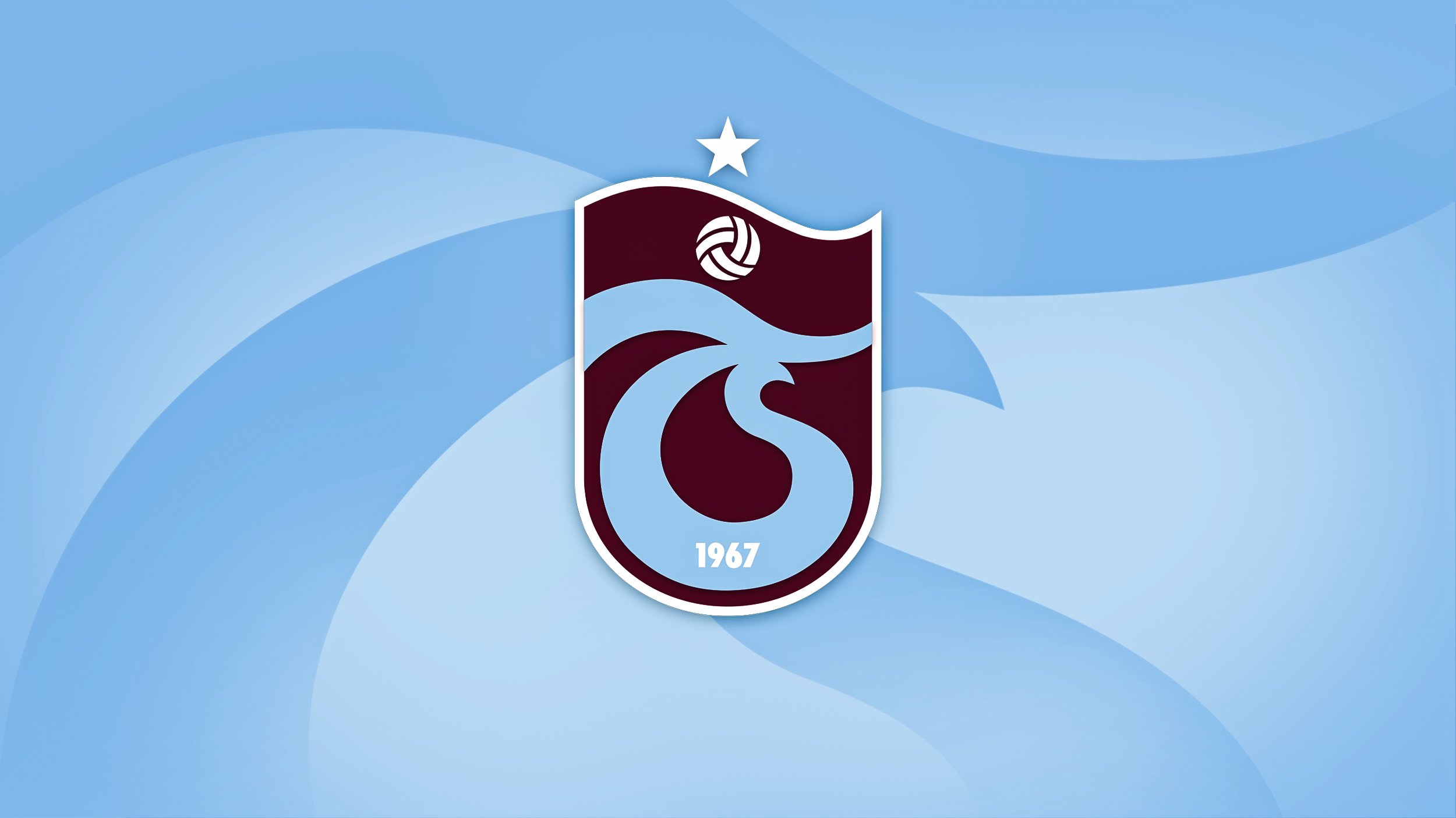 Trabzonspor (@Trabzonspor) / X