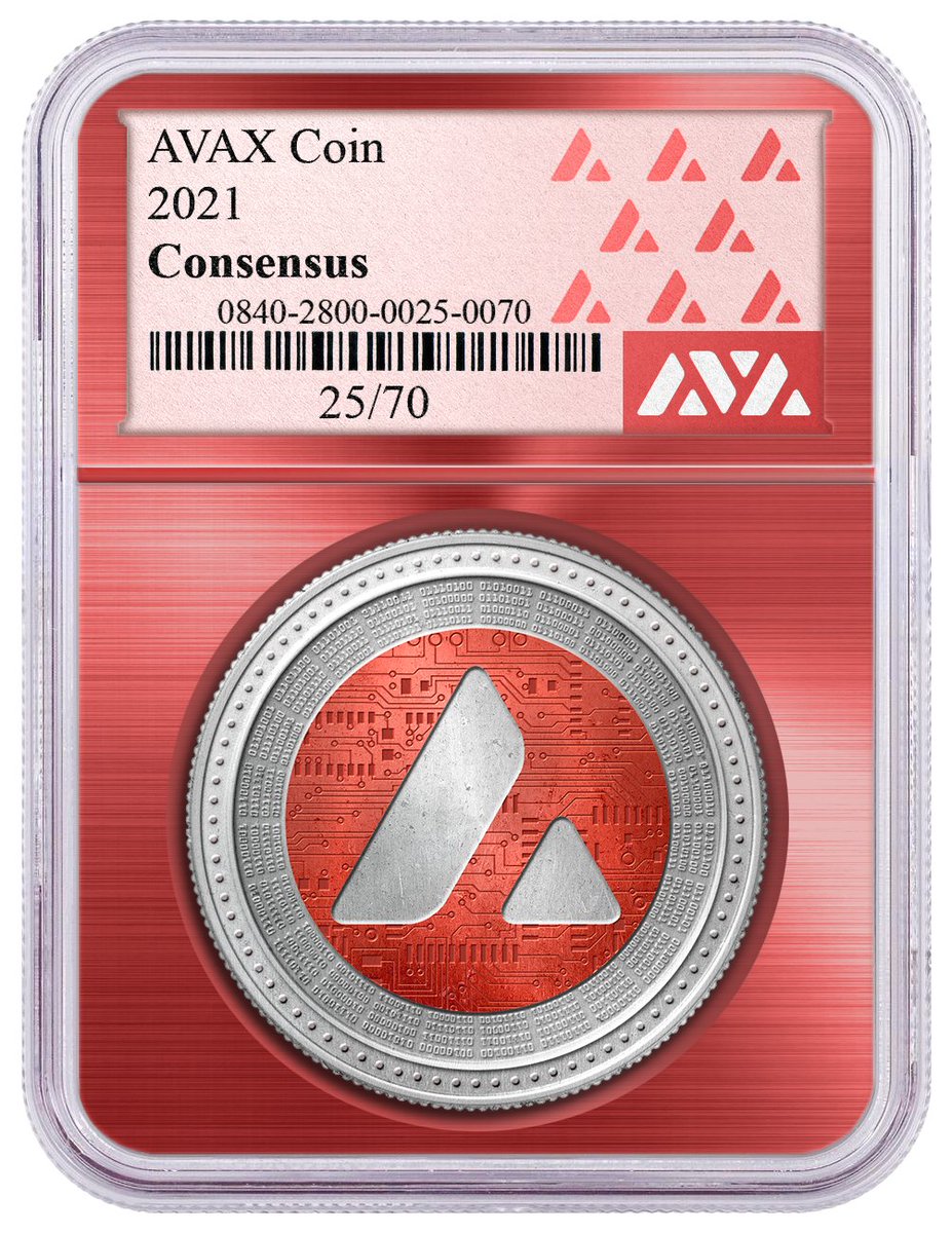 How will the market close this week?

🩶 = 🟩
🔁 = 🟥