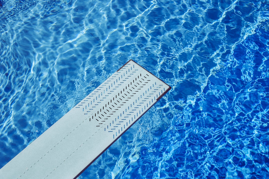 Join our Lifeguard Re-Certification Training and become the hero at the pool this summer! Are you in? 🏊‍♂️ #LifeguardLife