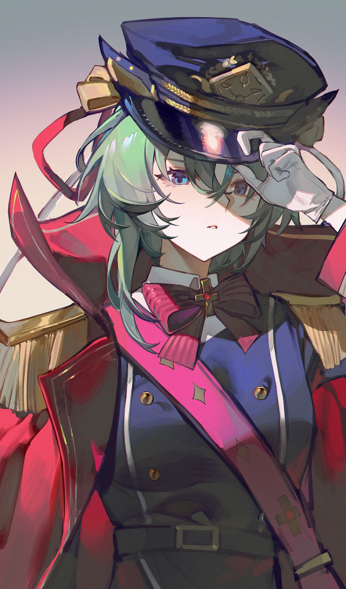 キシ''ン サークル:一般愚民 【春例す44a】 (@tenngetennjou) / X キシ''ン サークル:一般愚民 【春例す44a】 (@tenngetennjou) / X