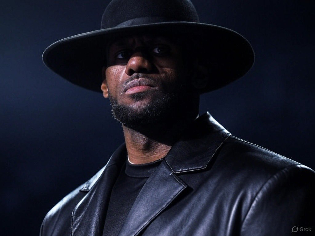 GoldenKnightGFX's tweet photo. https://t.co/V7mpNPqwMN