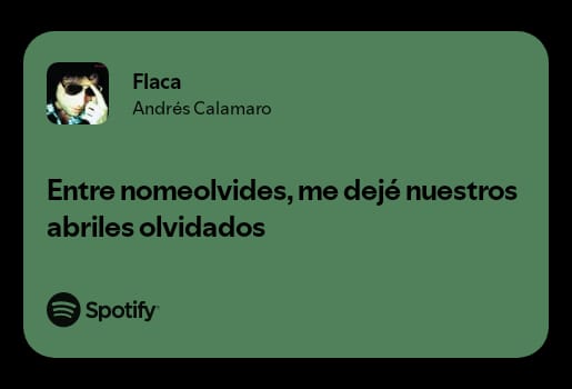 mi alma en una pleylis (@chikacuario220) on Twitter photo 