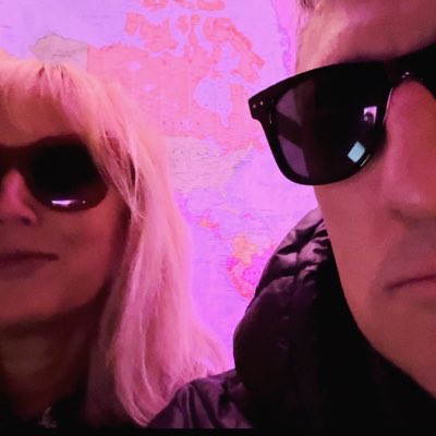 #NewProfilePic
