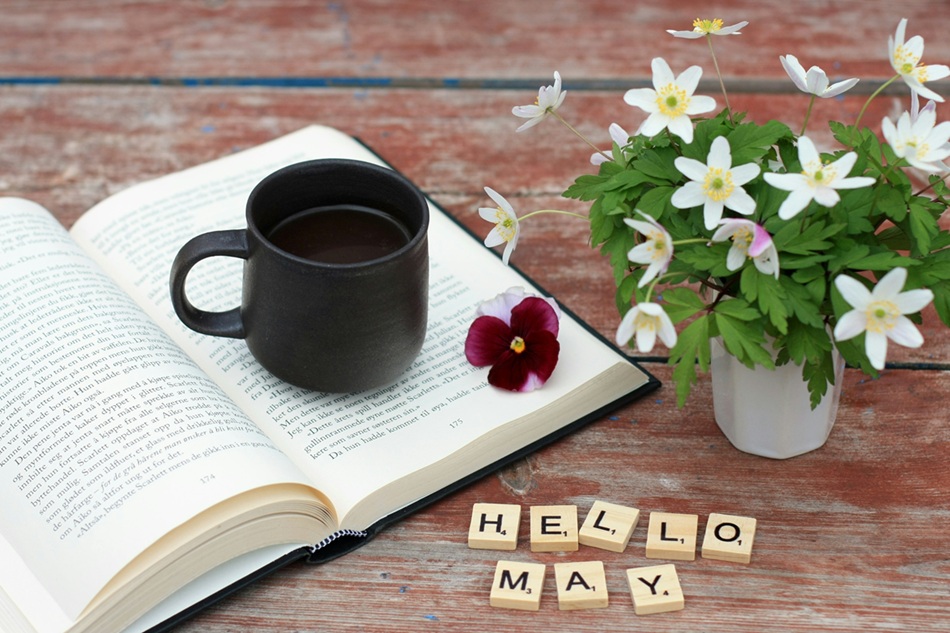 Spring into May with 25% off our 500g bags of coffee* 
Buy any 500g Bag of coffee and get 25% off a second 500g bag.🥰
Use code Spring25 at checkout. *Offer ends Midnight Mon 5th May'25. T&amp;Cs apply.