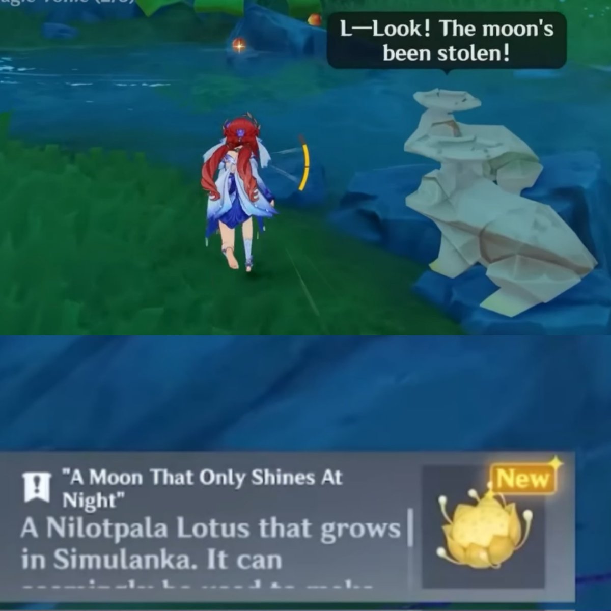 not2be4gotten_'s tweet image. It's always Simulanka lol