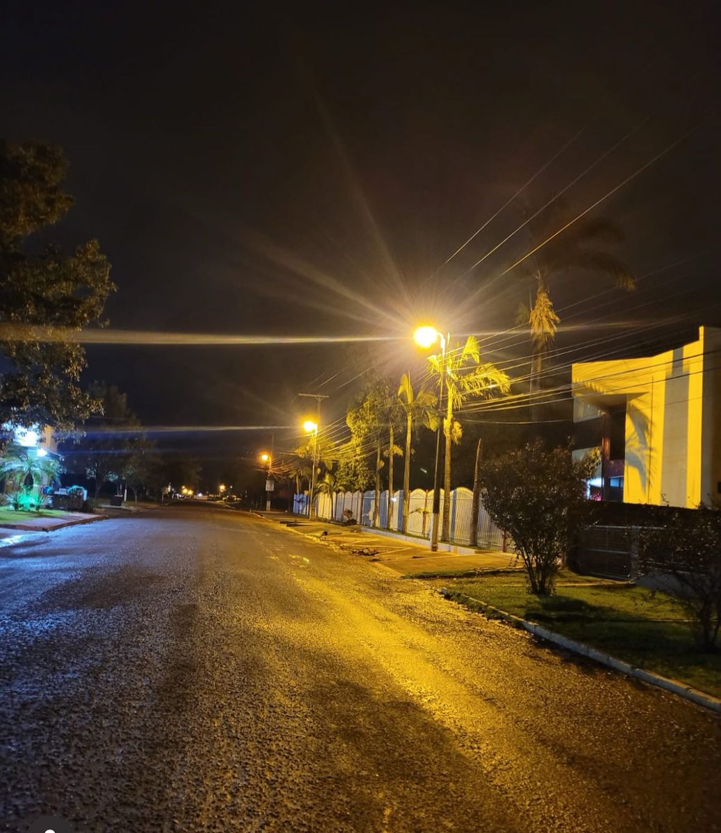 Gabinete Social (@gabsocialpy) on Twitter photo Avances en el marco del Sistema de Protección Social para los municipios priorizados de Canindeyú. Dentro de las acciones comprometidas, la ANDE ha realizado el aumento de potencia y extensión de líneas de distribución eléctrica a favor de 120 familias del distrito de Laurel Avances en el marco del Sistema de Protección Social para los municipios priorizados de Canindeyú. Dentro de las acciones comprometidas, la ANDE ha realizado el aumento de potencia y extensión de líneas de distribución eléctrica a favor de 120 familias del distrito de Laurel