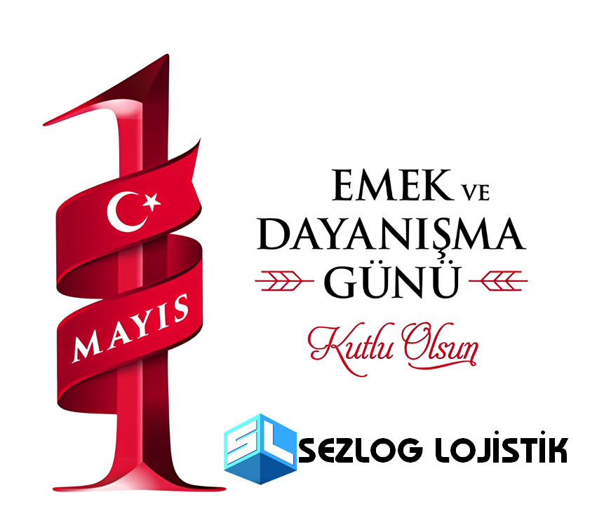 sezlog's tweet photo. https://t.co/A5m2KJyApT