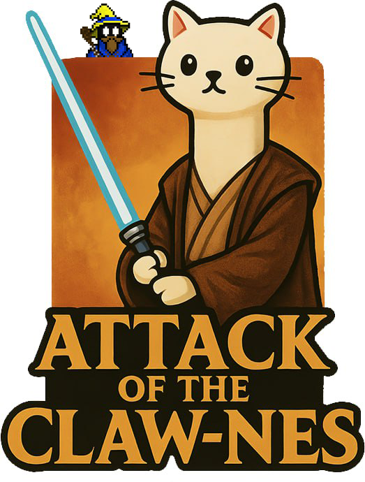 Nobiko Coin のびこコイン tweet media