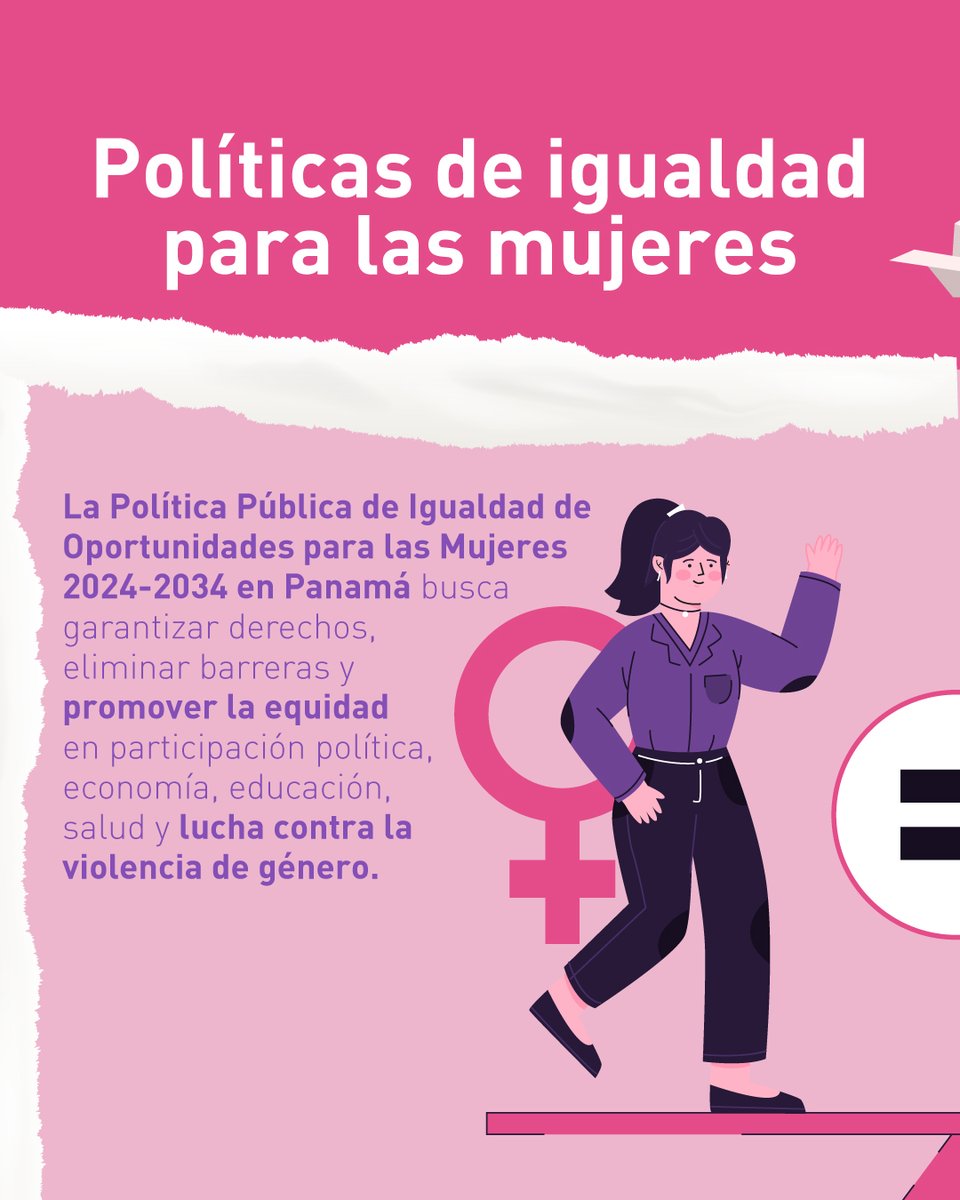 ACDemocracia Ecuador tweet media