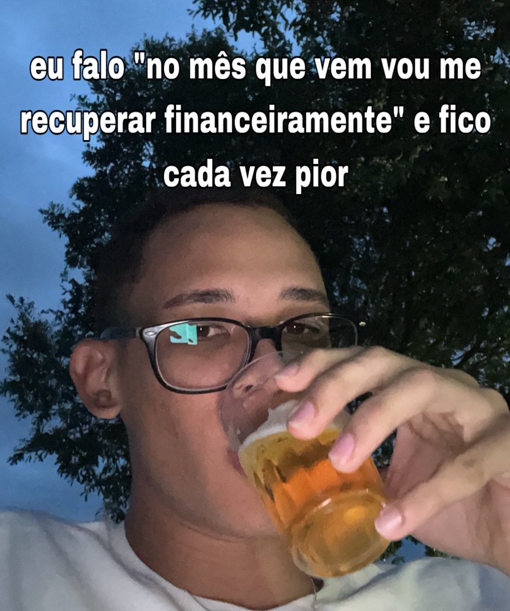 Trouxinha (@euovitinn) on Twitter photo 