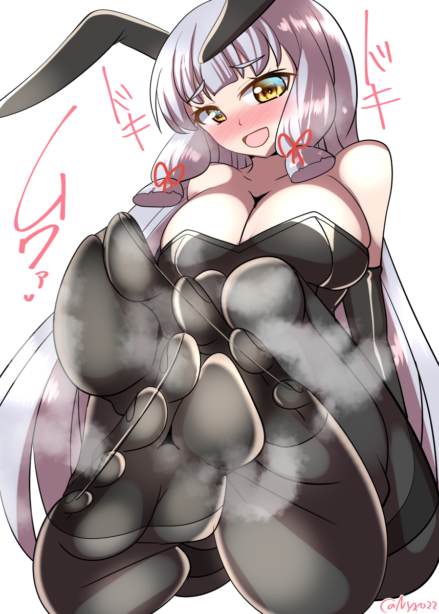 来月もほどほどに頑張りたい…(ˇωˇ)
#今月描いた絵を晒そう 