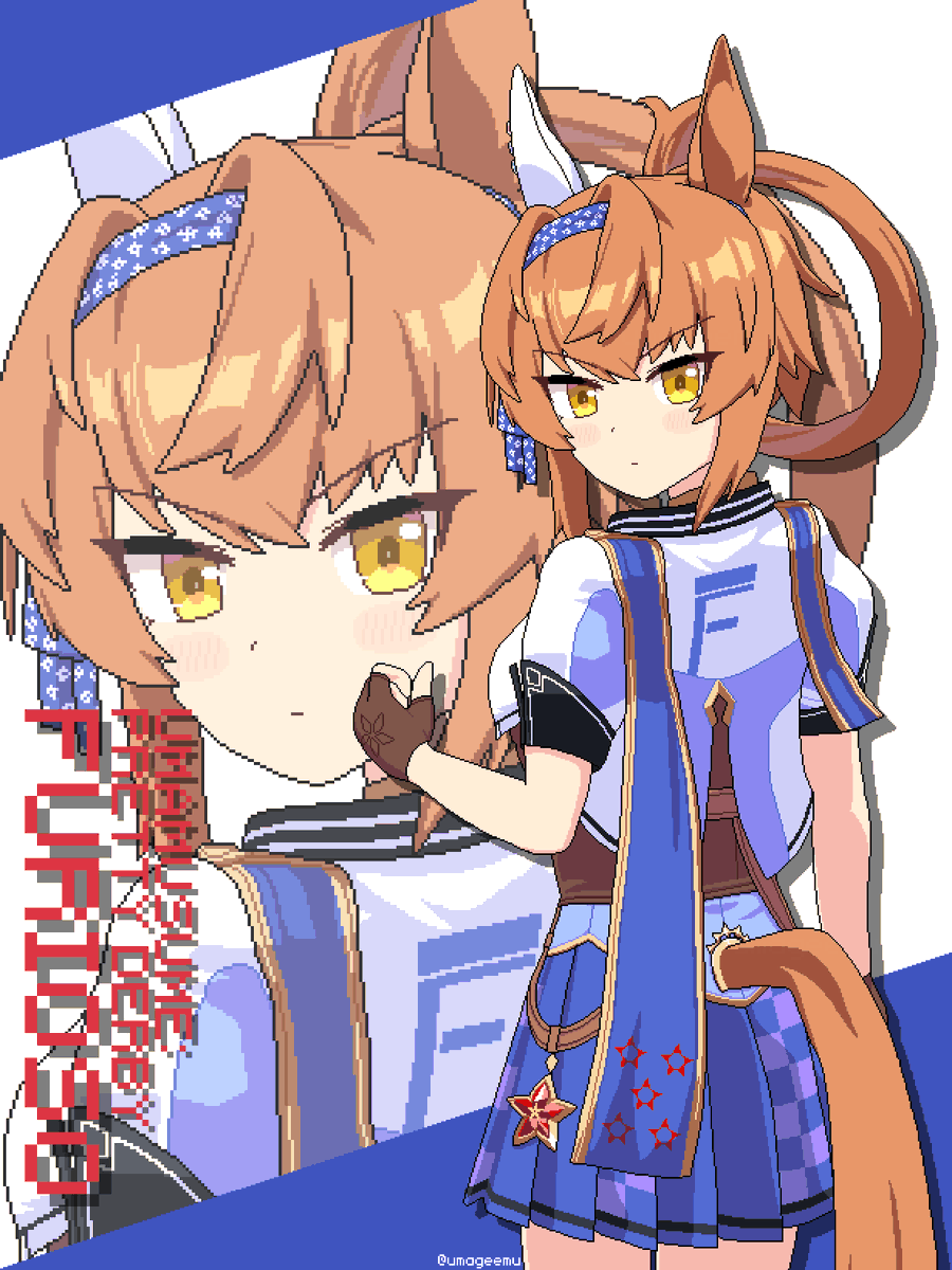 フリオお誕生日おめでとう！！！（再掲です）
これからフリオもっと描きます！！！
#フリオーソ生誕祭2025
#フリオーソ誕生祭2025