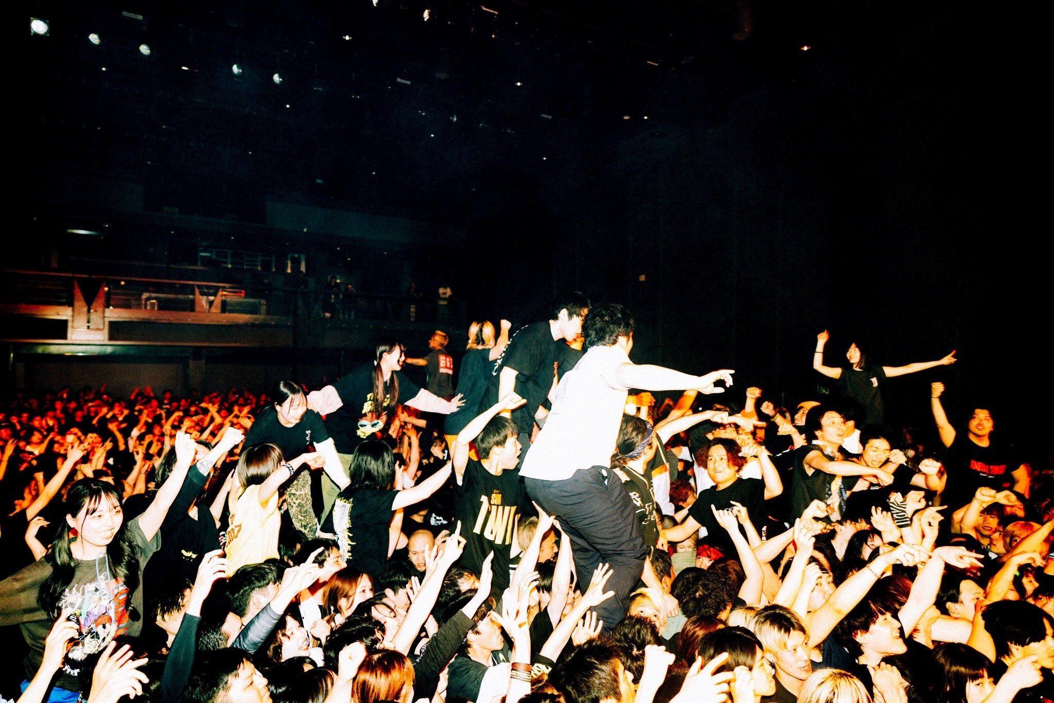 The BONEZ (@The__BONEZ) / X The BONEZ (@The__BONEZ) / X