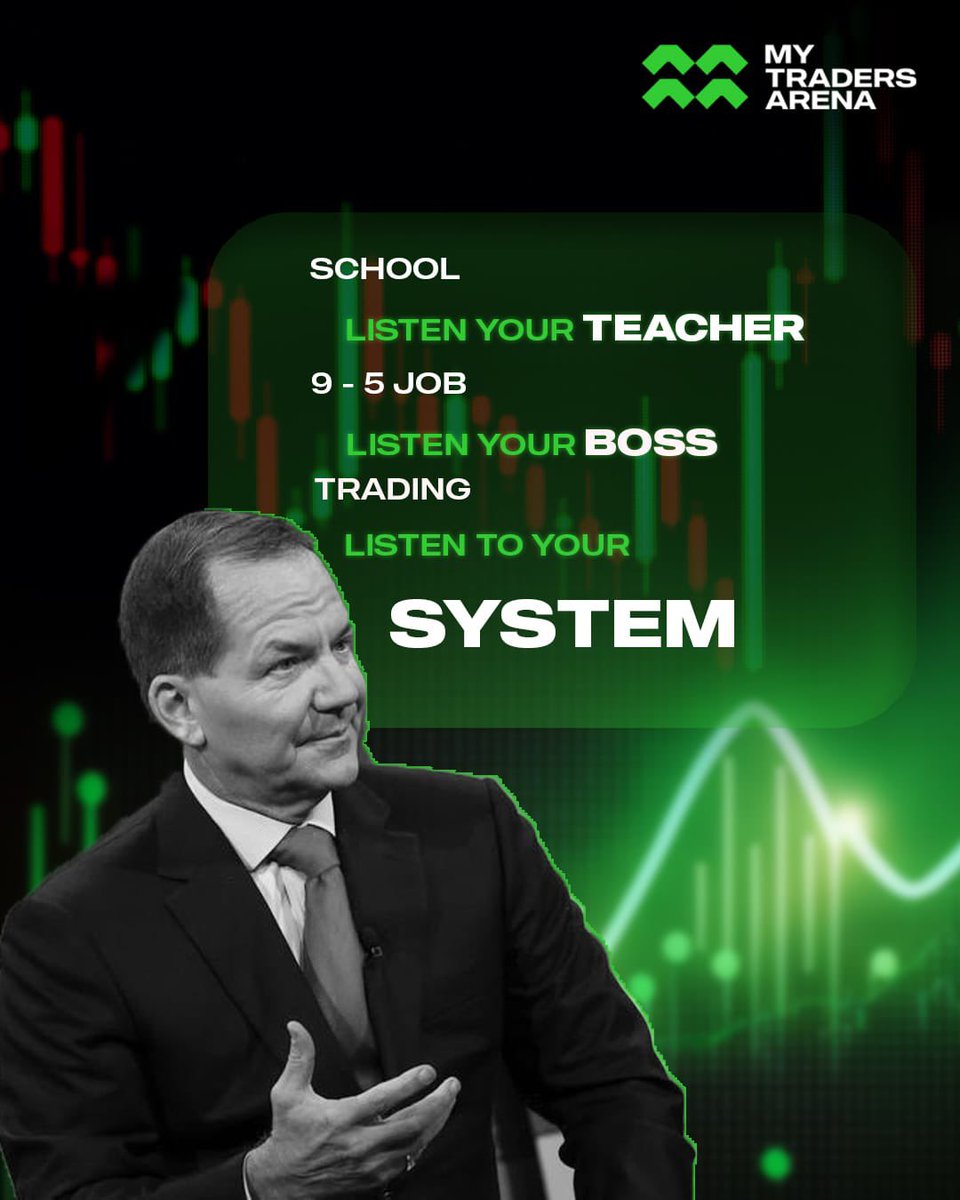 mytradersarena's tweet photo. At MTA, we believe in trading with confidence and clarity. Our student, using a single high-probability scalping strategy, achieved an impressive 30% return fearlessly and consistently. Simplicity, focus, and discipline drive real results.
#trading #job #tradingprofit https://t.co/EJYBUqPQFI