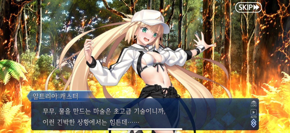 쿠샤미 tweet media