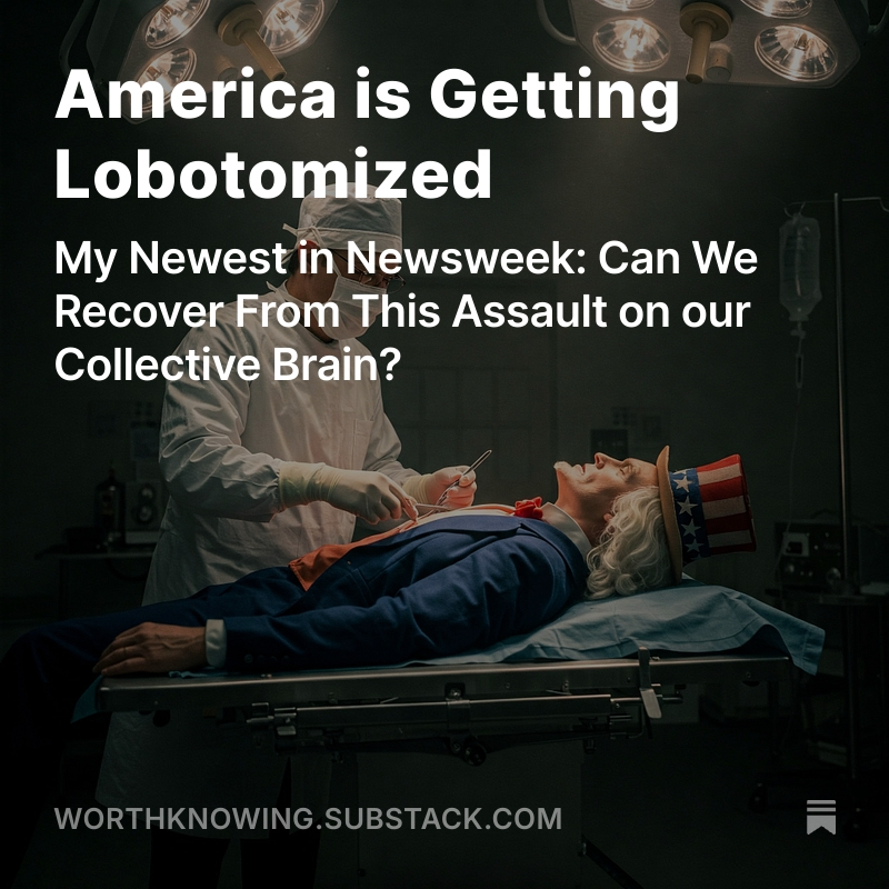 Matt Robison tweet media