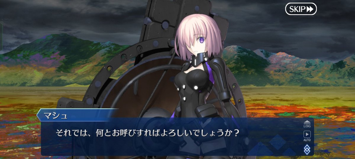 carlikun's tweet photo. Kadoc: Are you a Servant? 

???: That's right. You want to know my True Name?

Kadoc: Uh, yes?

???: I won't tell you.

Mashu: Then what should we call you?

???: Irene Adler.

OH DAMN SHERLOCK WHERE ARE YOU 😭 https://t.co/Nce3UWXzhZ