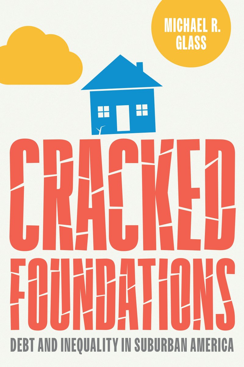 Mike Glass (@m_r_glass) on Twitter photo My book with <a href="/PennPress/">Penn Press</a> has a cover, a description, and a release date. Coming in October! 🥳
pennpress.org/9781512828221/… My book with <a href="/PennPress/">Penn Press</a> has a cover, a description, and a release date. Coming in October! 🥳
pennpress.org/9781512828221/…