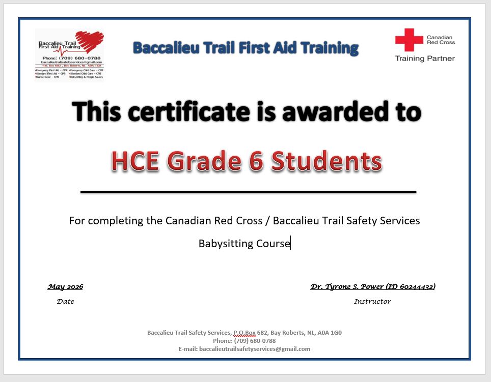 Dr. Tyrone S. Power tweet media