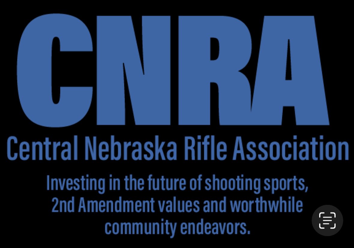 Thank you #CNRA for being #FighterJett biggest supporter!!

Central NE Rifle Association is a local non-profit created by Jett’s grandpa that supports local outdoor activities and 2nd amendment enthusiasts

Thank you Papa!! 

<a href="/GoBigGIVE/">Go Big GIVE</a> <a href="/GICommFndn/">Greater GI Community Foundation</a>