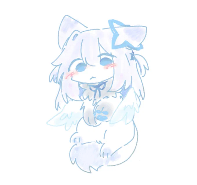 絵ちゃ 