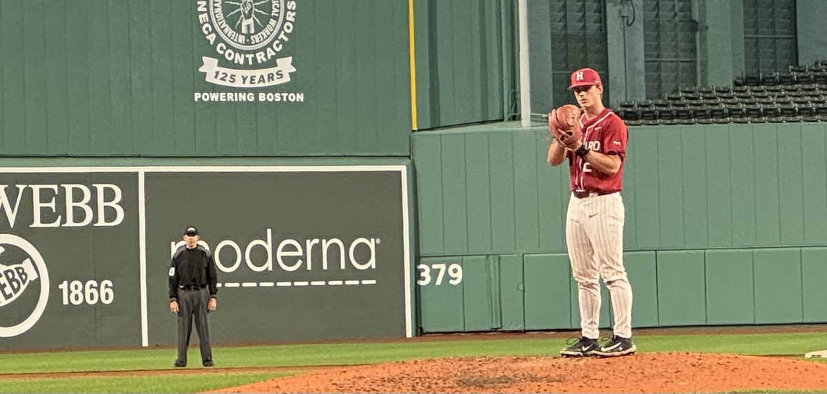 Novi Baseball tweet media