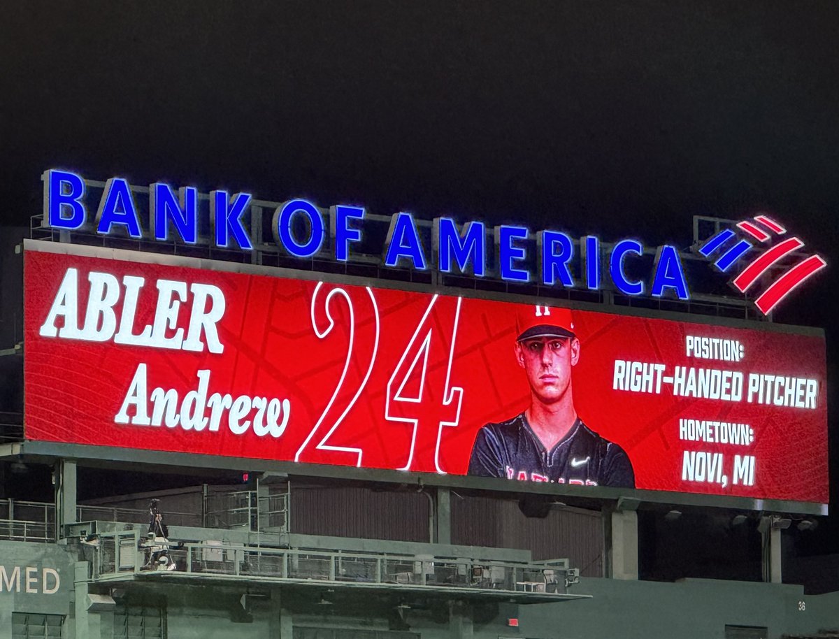 Novi Baseball tweet media